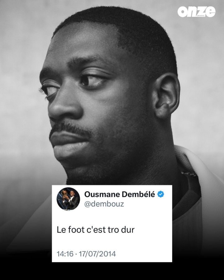 回旋镖打脸自己