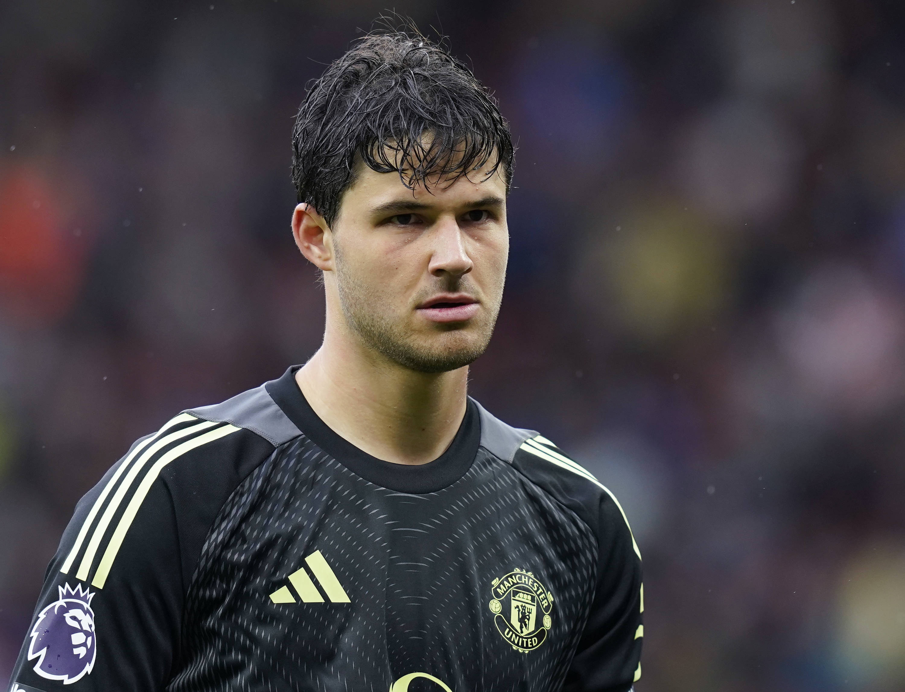 TA:拉门斯首发后长传明显增多,扑高空球能力也显著提升 TA:拉门斯首发后长传明显增多,扑高空球能力也显著提升