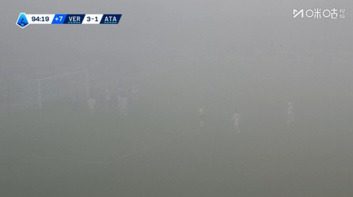 这是什么比赛？