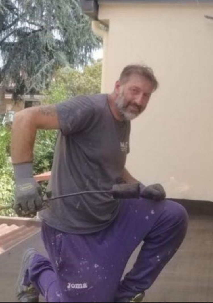 前意甲射手王当泥瓦匠！里加诺：我赚的钱不够让我吃一辈子老本